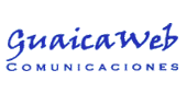 www.GuaicaWeb.com